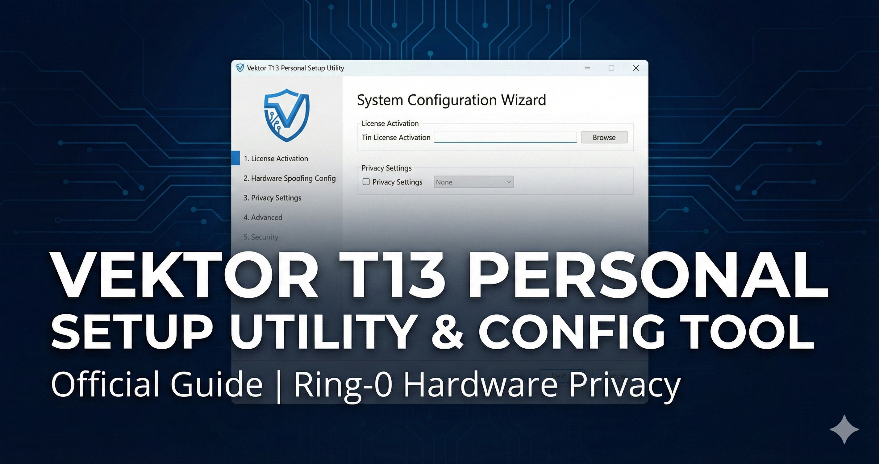 vektort13-setup.pages.dev